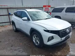 KM8JB3DE3RU302728 2024 HYUNDAI TUCSON