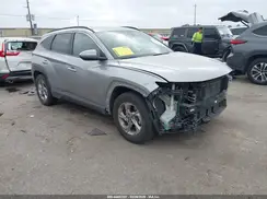 KM8JB3DE3RU305807 2024 HYUNDAI TUCSON