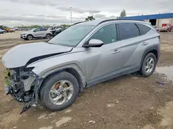 KM8JB3DE3RU305841 2024 HYUNDAI TUCSON