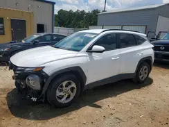 KM8JB3DE3RU305872 2024 HYUNDAI TUCSON