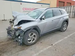KM8JB3DE3RU306150 2024 HYUNDAI TUCSON