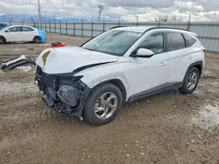 KM8JB3DE3RU315348 2024 HYUNDAI TUCSON