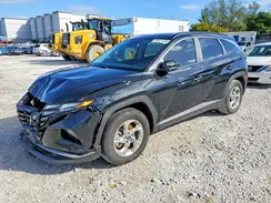 KM8JB3DE3RU317326 2024 HYUNDAI TUCSON