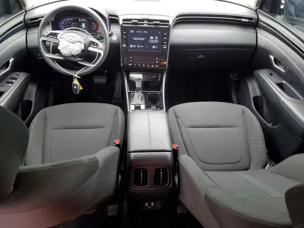 KM8JB3DE3RU317326 2024 HYUNDAI TUCSON - Image 8