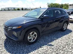 KM8JB3DE3RU352772 2024 HYUNDAI TUCSON