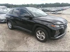 KM8JB3DE4RU281369 2024 HYUNDAI TUCSON
