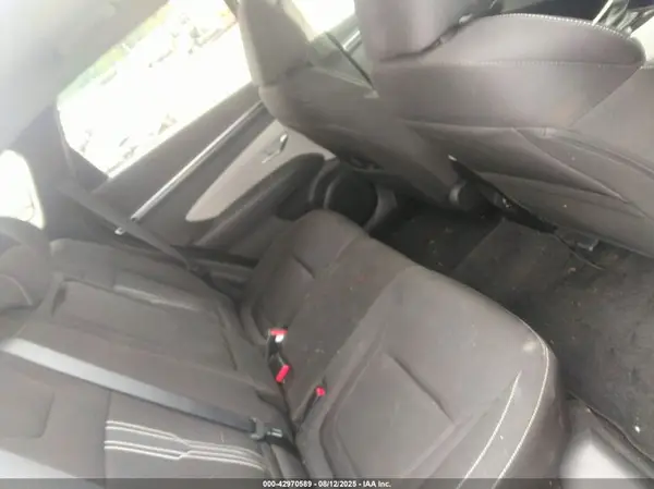 KM8JB3DE4RU281369 2024 HYUNDAI TUCSON - Image 8