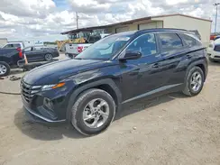 KM8JB3DE4RU281873 2024 HYUNDAI TUCSON