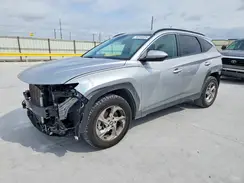 KM8JB3DE4RU306268 2024 HYUNDAI TUCSON