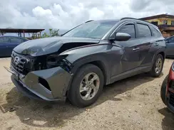 KM8JB3DE4RU308733 2024 HYUNDAI TUCSON
