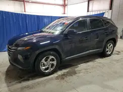 KM8JB3DE4RU315844 2024 HYUNDAI TUCSON