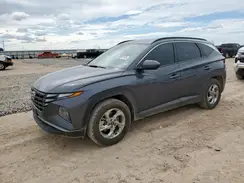 KM8JB3DE4RU316895 2024 HYUNDAI TUCSON
