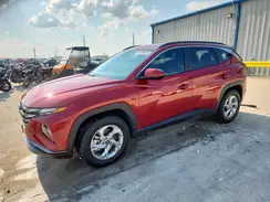 KM8JB3DE4RU352165 2024 HYUNDAI TUCSON