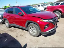 KM8JB3DE4RU352411 2024 HYUNDAI TUCSON
