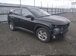 KM8JB3DE5RU275659 2024 HYUNDAI TUCSON