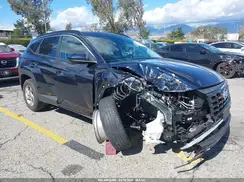 KM8JB3DE5RU290601 2024 HYUNDAI TUCSON
