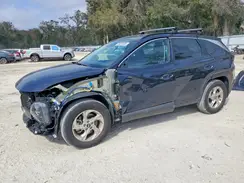 KM8JB3DE5RU296866 2024 HYUNDAI TUCSON