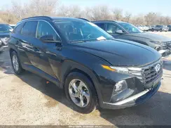 KM8JB3DE5RU306621 2024 HYUNDAI TUCSON