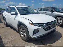 KM8JB3DE5RU335312 2024 HYUNDAI TUCSON