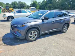 KM8JB3DE6RU276125 2024 HYUNDAI TUCSON