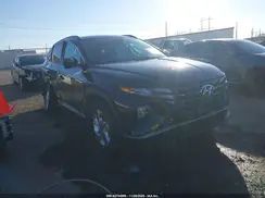 KM8JB3DE6RU279140 2024 HYUNDAI TUCSON