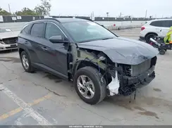 KM8JB3DE6RU280997 2024 HYUNDAI TUCSON