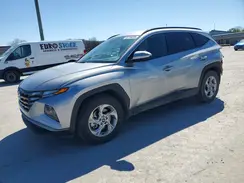 KM8JB3DE6RU281535 2024 HYUNDAI TUCSON