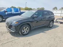 KM8JB3DE6RU293491 2024 HYUNDAI TUCSON