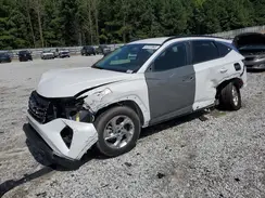 KM8JB3DE6RU293717 2024 HYUNDAI TUCSON
