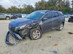 KM8JB3DE6RU297850 2024 HYUNDAI TUCSON