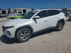 KM8JB3DE6RU317448 2024 HYUNDAI TUCSON