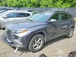 KM8JB3DE6RU324688 2024 HYUNDAI TUCSON