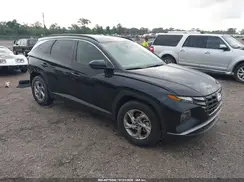 KM8JB3DE7RU271757 2024 HYUNDAI TUCSON