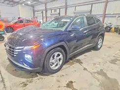 KM8JB3DE7RU271791 2024 HYUNDAI TUCSON