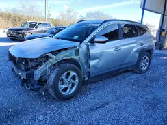 KM8JB3DE7RU281043 2024 HYUNDAI TUCSON