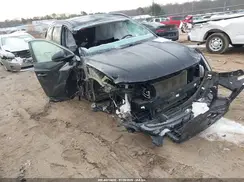 KM8JB3DE7RU281785 2024 HYUNDAI TUCSON