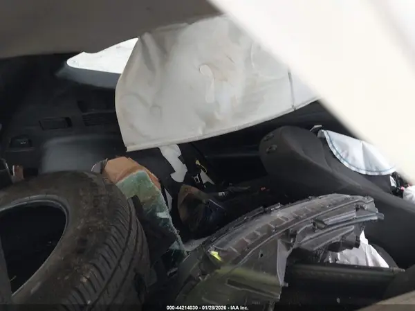 KM8JB3DE7RU281785 2024 HYUNDAI TUCSON - Image 8