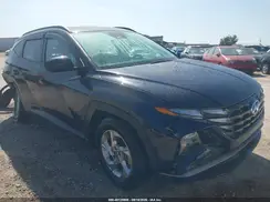 KM8JB3DE7RU308595 2024 HYUNDAI TUCSON