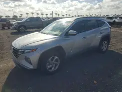 KM8JB3DE7RU308662 2024 HYUNDAI TUCSON
