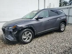 KM8JB3DE7RU329155 2024 HYUNDAI TUCSON