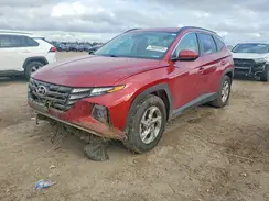 KM8JB3DE7RU351883 2024 HYUNDAI TUCSON