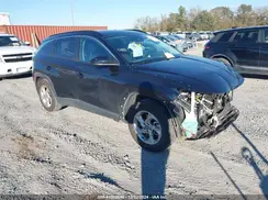 KM8JB3DE8RU272058 2024 HYUNDAI TUCSON