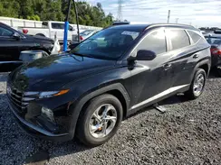 KM8JB3DE8RU293928 2024 HYUNDAI TUCSON