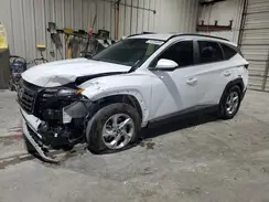 KM8JB3DE8RU294836 2024 HYUNDAI TUCSON