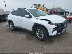KM8JB3DE8RU302742 2024 HYUNDAI TUCSON