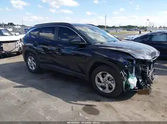 KM8JB3DE8RU304958 2024 HYUNDAI TUCSON