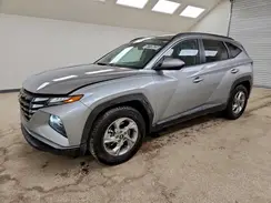 KM8JB3DE8RU305835 2024 HYUNDAI TUCSON