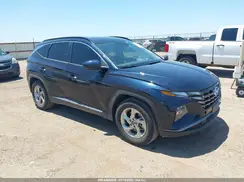 KM8JB3DE8RU306063 2024 HYUNDAI TUCSON