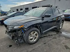 KM8JB3DE8RU317919 2024 HYUNDAI TUCSON