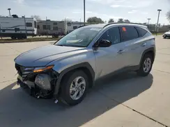 KM8JB3DE8RU323462 2024 HYUNDAI TUCSON